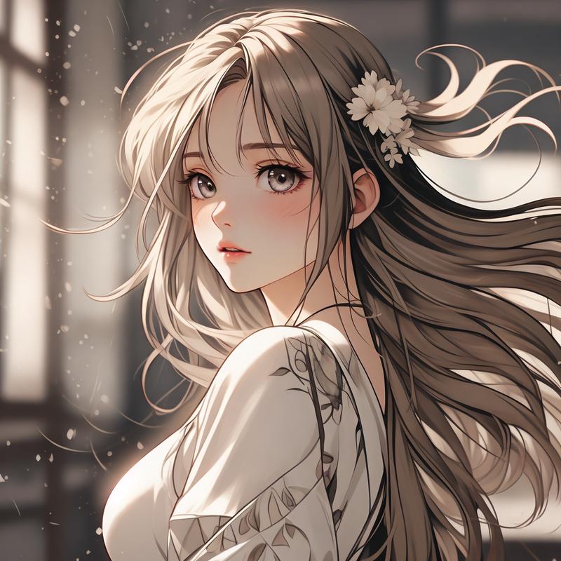 赏工艺、学“点蓝” 台湾大学生沉浸式体验景泰蓝非遗技艺